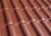 TILGA CERAMICA ERLUS GERMAINIA MODEL E58 MAX